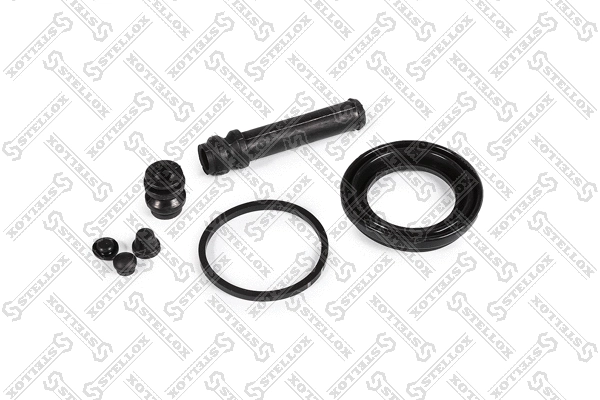 Repair Kit, brake caliper (04-99048-SX)