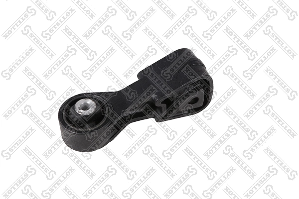 Mounting, engine (25-98045-SX)