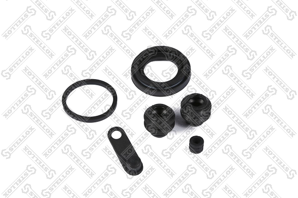 Repair Kit, brake caliper (04-99041-SX)