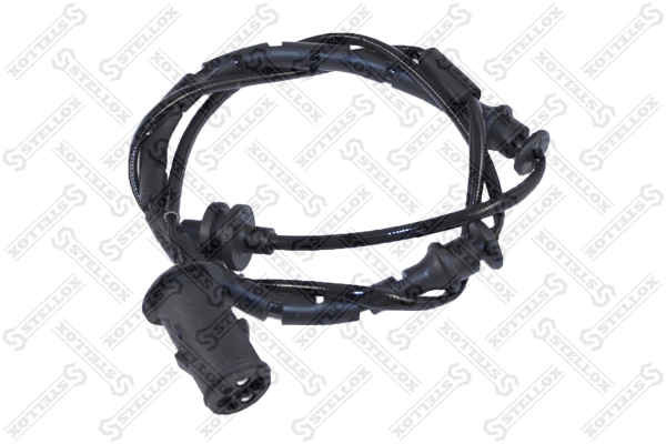Sensor, brake pad wear (00-10086-SX)