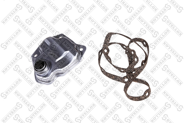 Hydraulic Filter, automatic transmission (20-51111-SX)