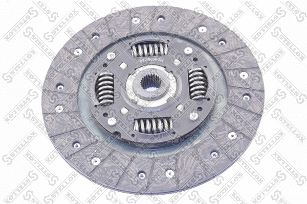 Clutch Disc (07-00054-SX)