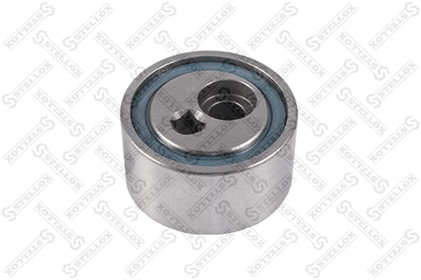 Tensioner Pulley, V-ribbed belt (03-40648-SX)