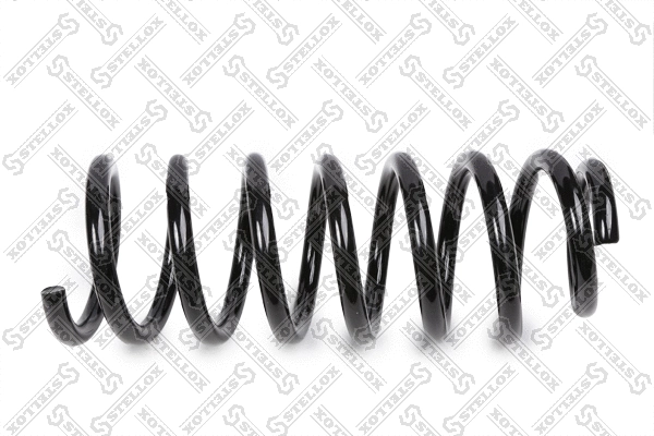 Suspension Spring (10-20046-SX)