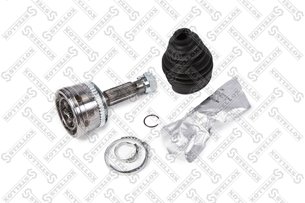 Joint Kit, drive shaft (150 2012-SX)