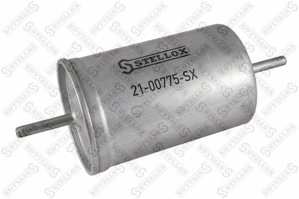 Fuel Filter (21-00775-SX)