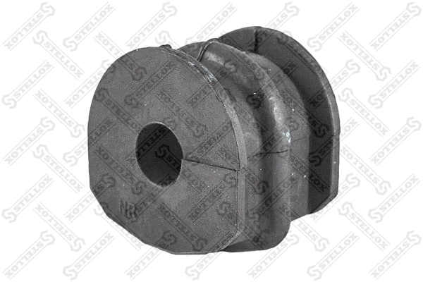Mounting, stabiliser bar (79-00785-SX)