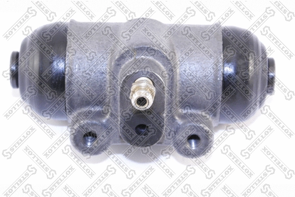 Wheel Brake Cylinder (05-83056-SX)