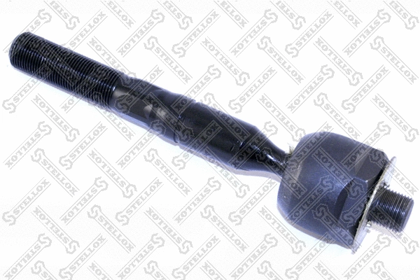 Inner Tie Rod (55-98039-SX)
