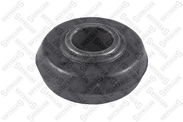 Mounting, control/trailing arm (75-31942-SX)