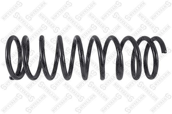 Suspension Spring (10-22008-SX)
