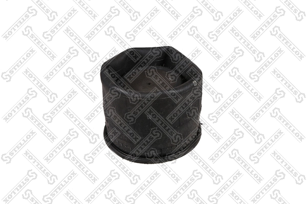 Bellow, air suspension (84-00209-SX)