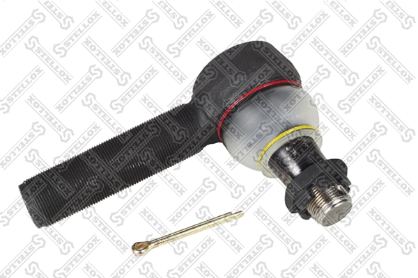 Tie Rod End (84-34035-SX)