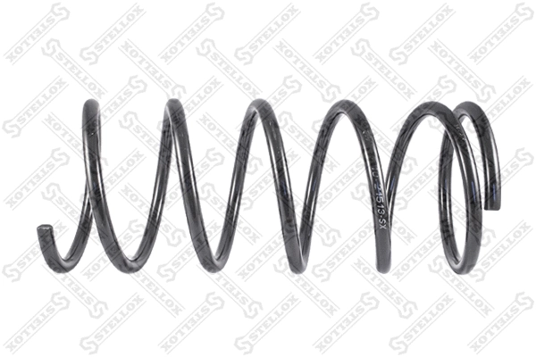 Suspension Spring (10-21513-SX)
