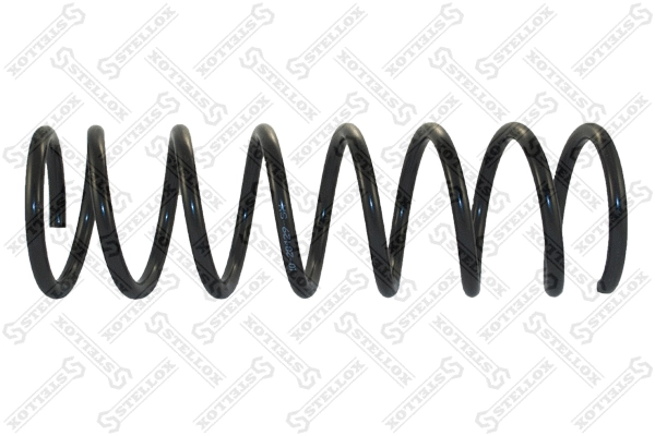 Suspension Spring (10-20429-SX)