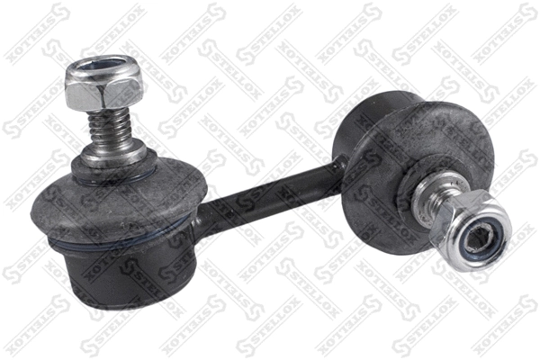 Link/Coupling Rod, stabiliser bar (56-00260A-SX)