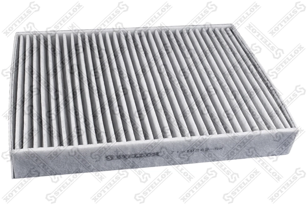 Filter, cabin air (71-10263-SX)