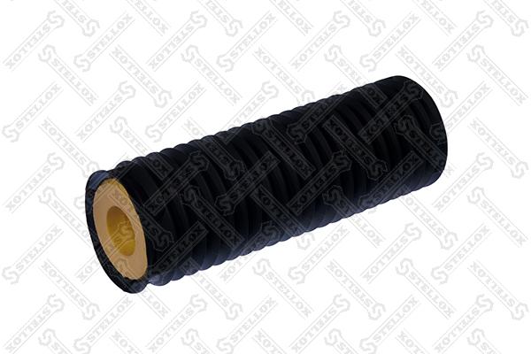 Dust Cover Kit, shock absorber