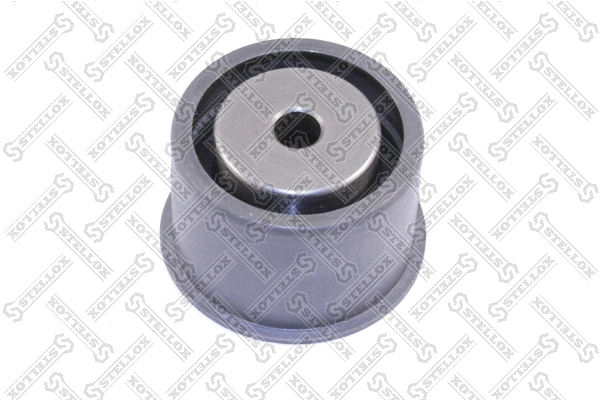 Deflection/Guide Pulley, timing belt (03-40065-SX)