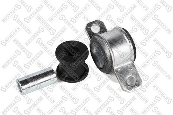 Repair kit, supporting/ball joint (77-10087-SX)