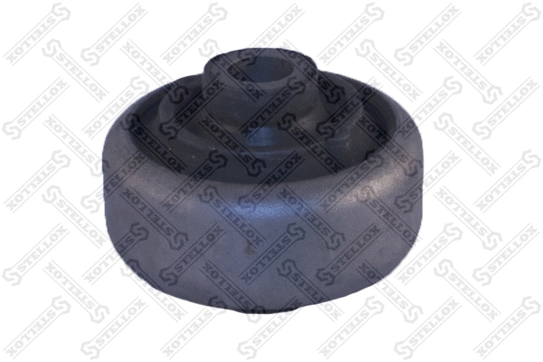 Mounting, control/trailing arm (75-32324-SX)