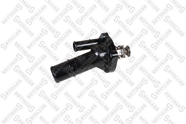 Thermostat, coolant (23-40114-SX)