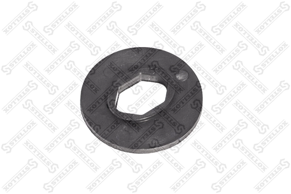 Seal Ring (89-01001-SX)