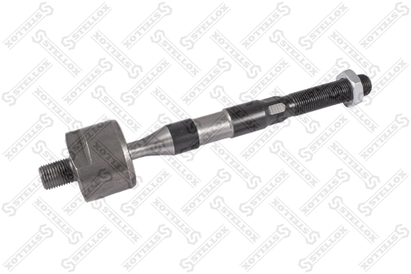 Inner Tie Rod (55-00152-SX)