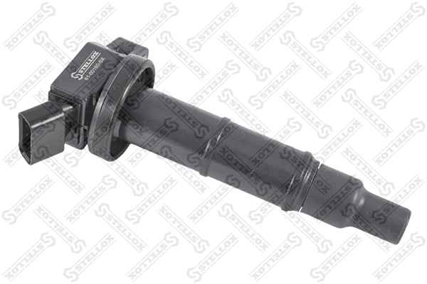 Ignition Coil (61-00160-SX)