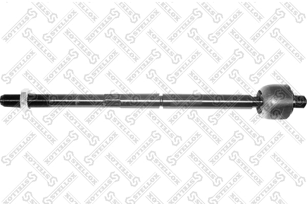 Inner Tie Rod (55-00946-SX)
