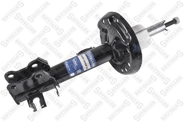 Shock Absorber (4203-9368-SX)