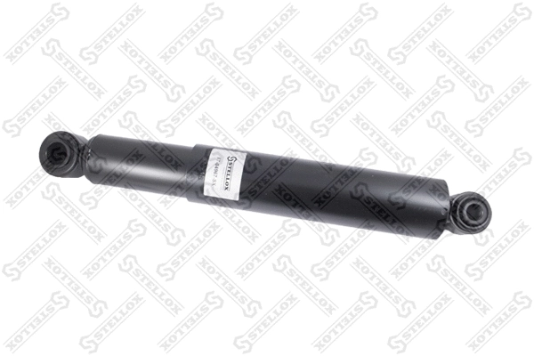 Shock Absorber (87-04967-SX)