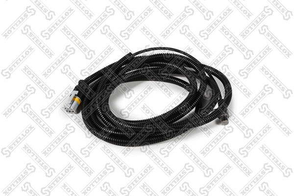 Sensor, wheel speed (85-50599-SX)
