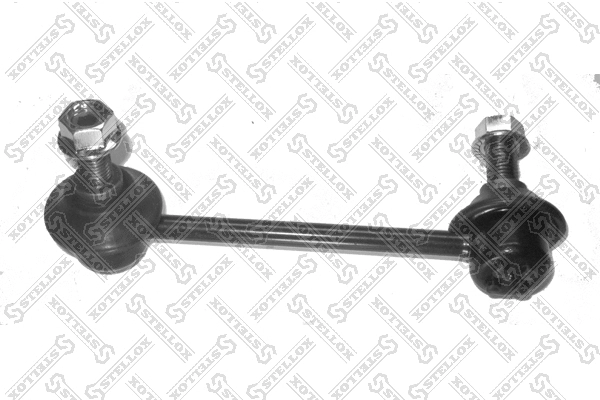 Link/Coupling Rod, stabiliser bar (56-03078-SX)