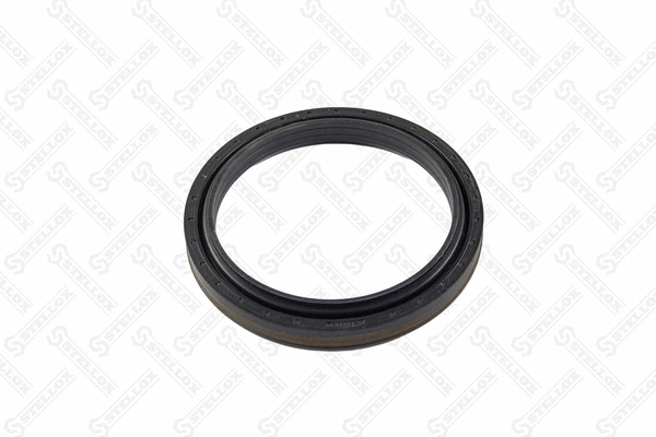 Seal Ring, spring bush (spring eye) (81-01280-SX)
