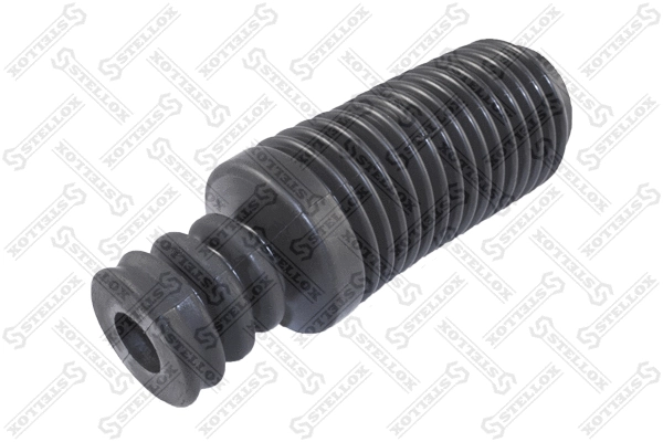 Protective Cap/Bellow, shock absorber (11-74004-SX)
