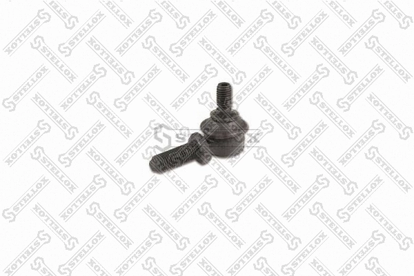 Ball Head, gearshift linkage (86-00031-SX)