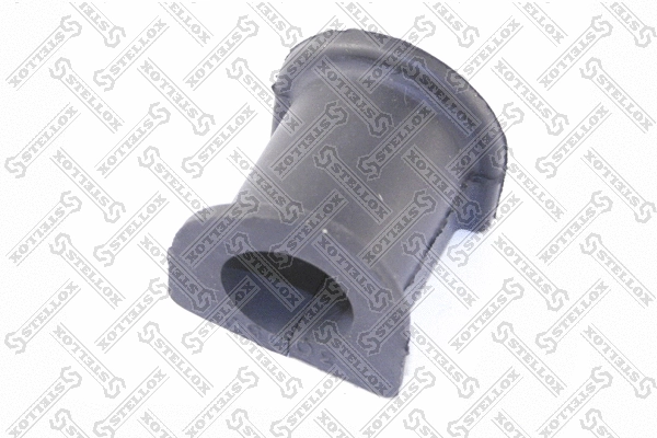 Mounting, stabiliser bar (89-98021-SX)