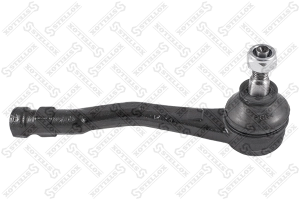 Tie Rod End (51-00805-SX)