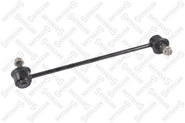 Link/Coupling Rod, stabiliser bar (56-53005A-SX)
