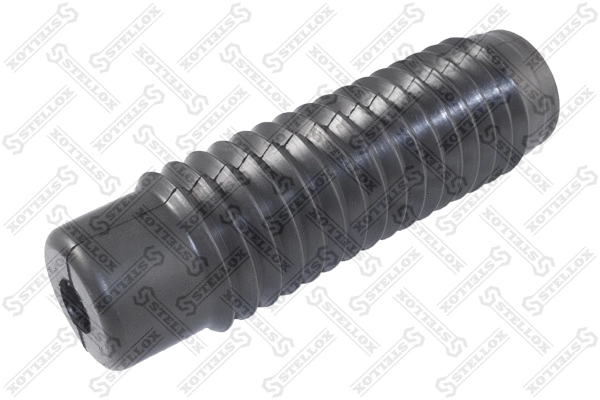 Protective Cap/Bellow, shock absorber (11-71013-SX)