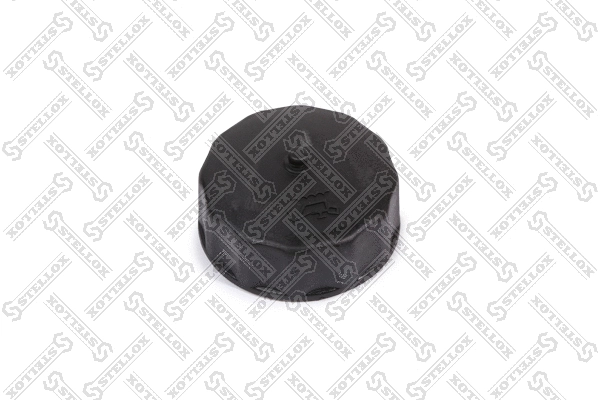 Sealing Cap, oil filler neck (89-04607-SX)