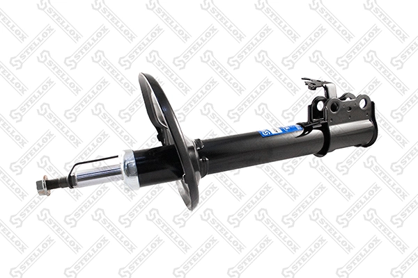 Shock Absorber (4214-0216-SX)