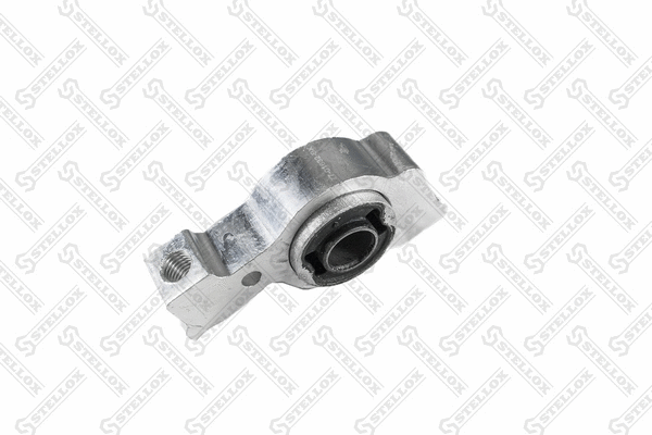Mounting, control/trailing arm (77-01632-SX)