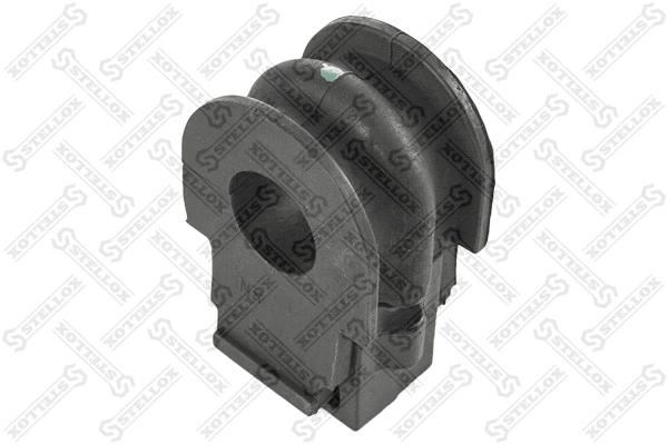 Mounting, stabiliser bar (79-00247-SX)