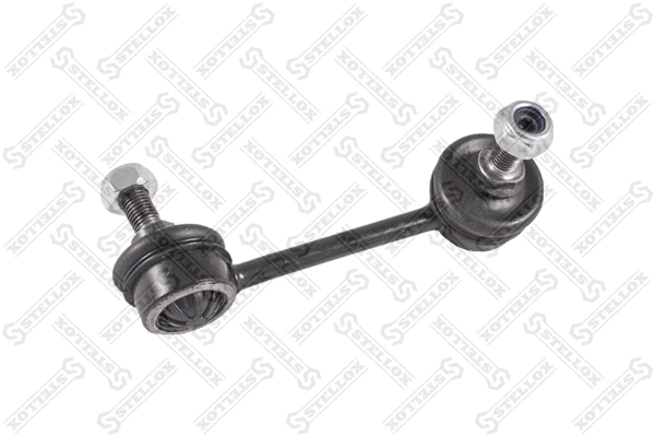Link/Coupling Rod, stabiliser bar (56-00024-SX)