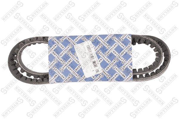 V-Belt (01-71220-SX)