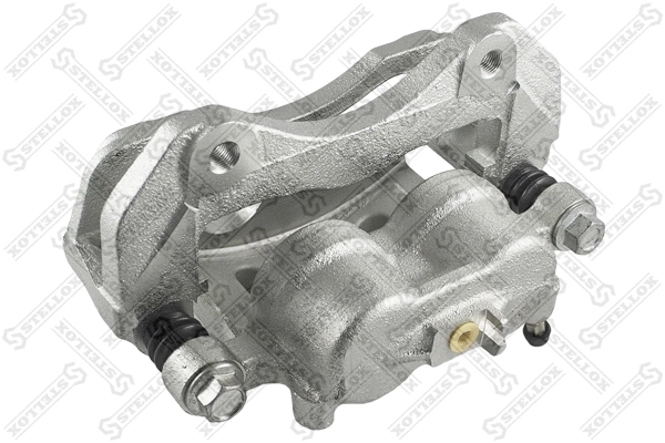 Brake Caliper (05-90502-SX)