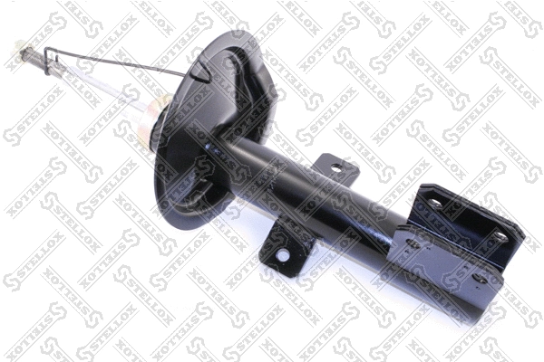 Shock Absorber (4214-0946-SX)