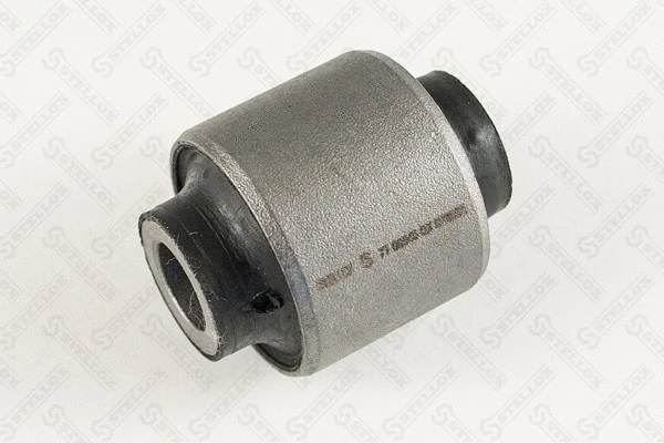 Mounting, control/trailing arm (77-00545-SX)